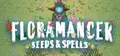 FloraMancer : Seeds and Spells Prices