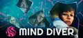 Mind Diver Prices