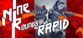 NINE ROUNDS RAPID Prices