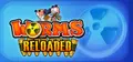 Worms Reloaded Prices