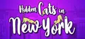Hidden Cats in New York Prices