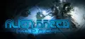 Alien Breed: Impact Prices