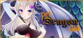 Pet Dragon Girl Prices