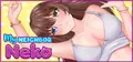 My Neighbor Neko Prices