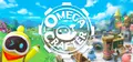 Omega Crafter Prices