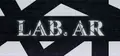 LAB.AR Prices