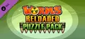 Worms Reloaded: Puzzle Pack