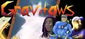 Gravitaws Prices