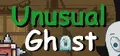 Unusual Ghost Prices