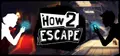 How 2 Escape Prices