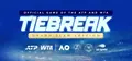 TIEBREAK – GRAND SLAM EDITION Prices