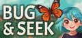 Bug & Seek Prices