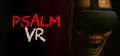 Psalm VR Prices