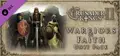 Crusader Kings II: Warriors of Faith Unit Pack