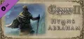 Crusader Kings II: Hymns of Abraham