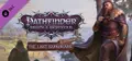 Pathfinder: Wrath of the Righteous - The Last Sarkorians Prices