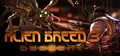 Alien Breed 3: Descent
