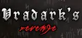 Vradark's Revenge Prices