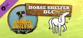 Animal Shelter - Horse Shelter DLC Prices