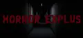 Horror Explus Prices