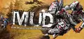 MUD - FIM Motocross World Championship™