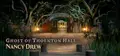 Nancy Drew: Ghost of Thornton Hall