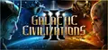 Galactic Civilizations III