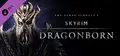 The Elder Scrolls V: Skyrim - Dragonborn