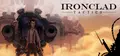 Ironclad Tactics