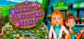 Lilly's Flower Shop Prices