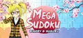Mega Sudoku - Binary & Suguru Prices