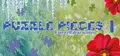 Puzzle Pieces 4: Farewell Dear Winter Prices