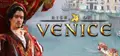 Rise of Venice Prices