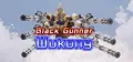 Black Gunner Wukong Prices