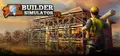 Builder Simulator VR Prices
