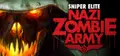 Sniper Elite: Nazi Zombie Army Prices