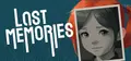 Last Memories Prices