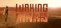 Waking Mars