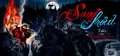 Sang-Froid - Tales of Werewolves
