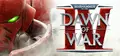 Warhammer 40,000: Dawn of War IV