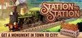 Station to Station Prices