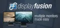 DisplayFusion