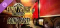 Euro Truck Simulator 2 - Going East!