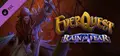 EverQuest: Rain of Fear