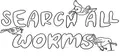 SEARCH ALL - WORMS Prices