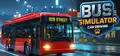 Bus Simulator: Car Driving Prices