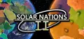 Solar Nations 2