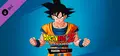 DRAGON BALL Z: KAKAROT Season Pass 2 Prices