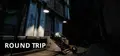 Round Trip Prices