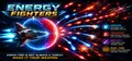 Energy Fighters Prices